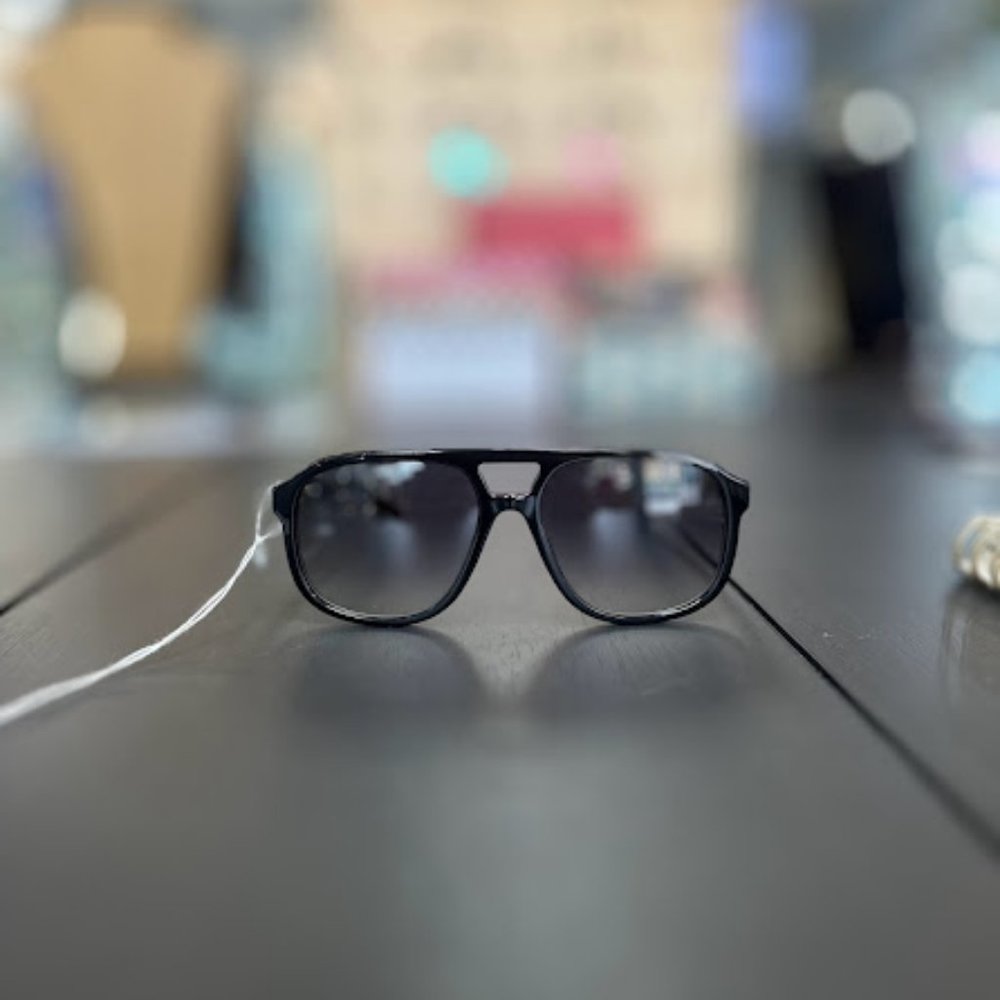 Gucci GG1188s